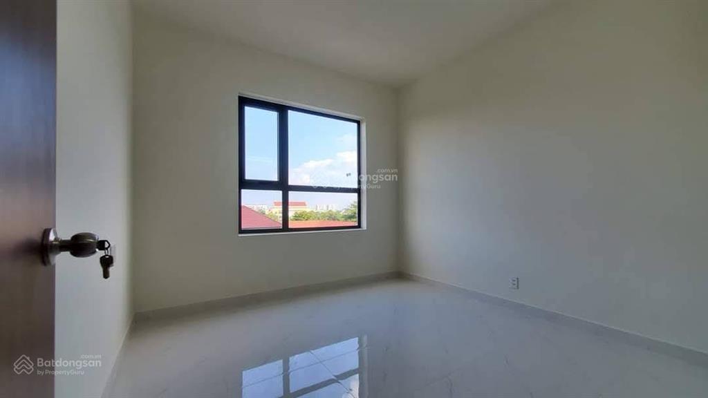 Bán căn hộ green river quận 8, căn 2pn  2wc. dt 65m2, giá 2 tỷ 8