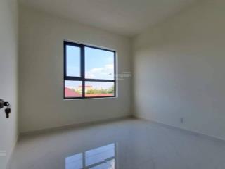 Bán căn hộ green river quận 8, căn 3pn  2wc. dt 80m2, giá 3 tỷ 3