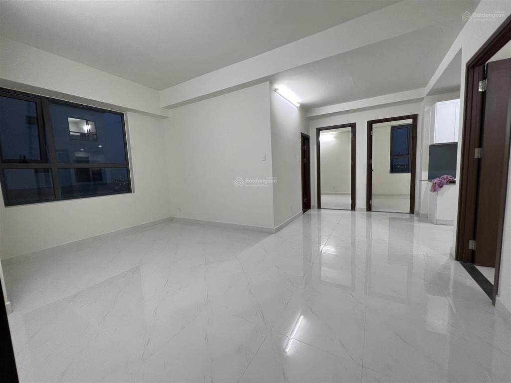 Bán căn hộ green river quận 8, căn 2pn  2wc. dt 65m2, giá 2 tỷ 8