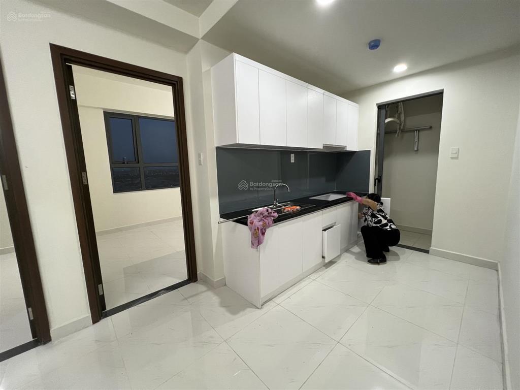 Bán căn hộ green river quận 8, căn 2pn  2wc. dt 65m2, giá 2 tỷ 8