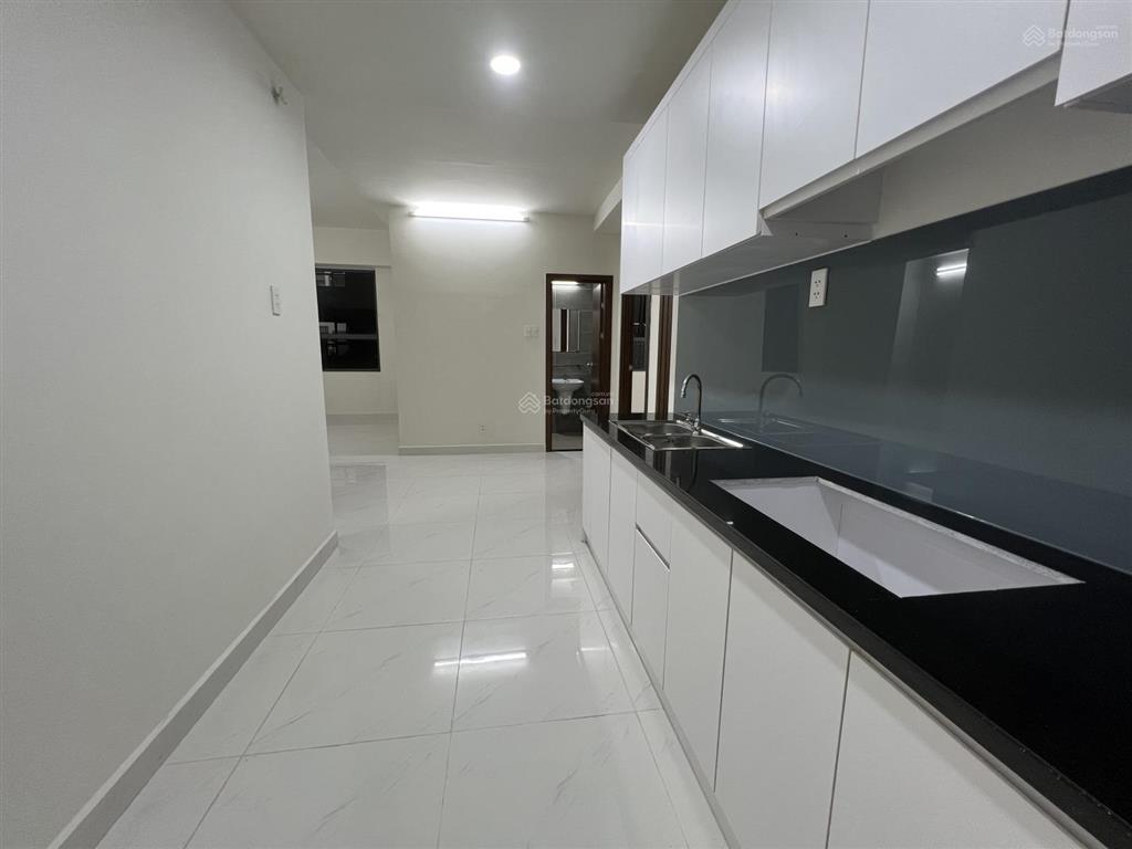 Bán căn hộ green river quận 8, căn 2pn  2wc. dt 65m2, giá 2 tỷ 8