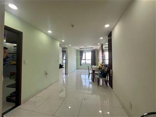 Bán căn hộ green river quận 8 giá chỉ 3.6 tỷ