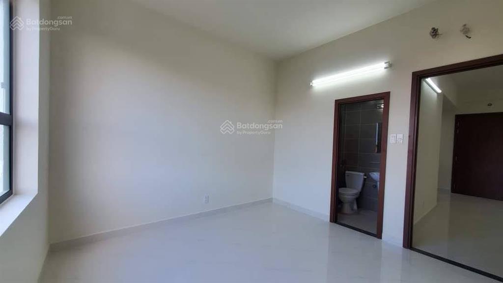 Bán căn hộ green river quận 8, căn 2pn  2wc. dt 65m2, giá 2 tỷ 8
