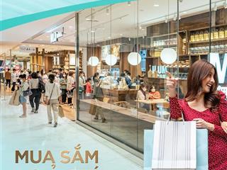 Dự án nhà phố la home xây sẵn 3 tầng dtsd 130m240m2 giá chỉ từ 3,3 tỷ
