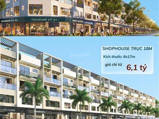 Khu đồng bộ nhà phố la home xây sẵn 3 tầng dtsd 130m2 240m2, giá chỉ từ 3,3 tỷ, 4,1 tỷ