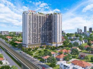 Căn hộ symlife thuận an tphcm chỉ 36,8tr/m2, cách bv hạnh phúc 900m