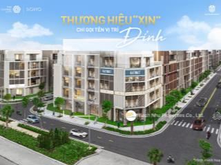 Duy nhất căn 95m2 vị trí đẹp nhất chỉ 4x tỷ có thương lượng  view 2 mặt tiền đường liên phường q2