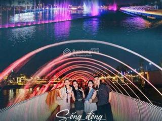 Sola villas  viên ngọc giữa lòng global city tâm điểm kết nối  trái tim mới của sài gòn