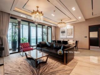 Bán căn hộ 90m2 tại d'edge thảo điền, quận 2, giá ưu đãi 9,1 tỷ vnd, view sông đẹp