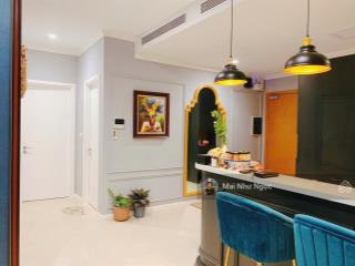Căn hộ 3pn view sông tháp bora bora, đảo kim cương q2 chỉ 9,5 tỷ   0939 984 ***
