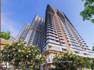 Bán căn hộ 1pn, 1wc, 59m2, giá tốt tại eaton park, an phú, q2, hcm