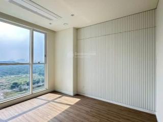 Bán căn hộ chung cư đẹp 90m2 tại zeit river thủ thiêm, 11,8 tỷ, an khánh, q2, hcm