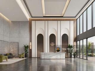 Bán căn hộ chung cư the global city, 10,1 tỷ, 73m2, an phú, quận 2, tp.hcm hàng hiếm tại uy tín