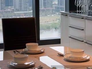 Bán căn 3pn 2wc grand marina saigon, full phí sang tên  dt 170m2, giá chỉ 63.6 tỷ all  in
