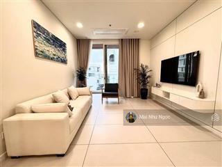 Bán nhanh căn góc thoáng mát 3pn zeit river thủ thiêm  view sông & quận 1  chỉ 25 tỷ