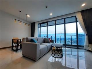 Bán căn hộ 2pn sunwah pearl  view sông, thủ thiêm, quận 1 full nội thất  giá từ 14 tỷ