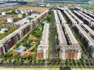 Chuyển nhượng ngay siêu phẩm 1pn view đẹp tại masteri grand view  the global city
