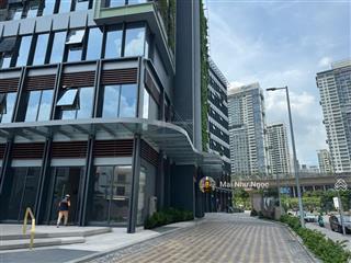 Shophouse lumière riverside  mua trực tiếp cđt hoặc sang nhượng giá tốt nhất thị trường