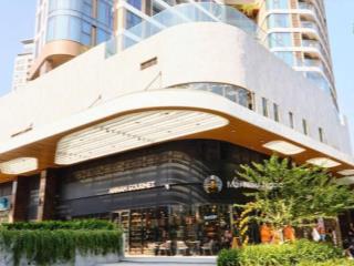 Sở hữu ngay shophouse khối đế đắt giá nhất trung tâm thảo điền  cơ hội đầu tư sinh lời vượt trội
