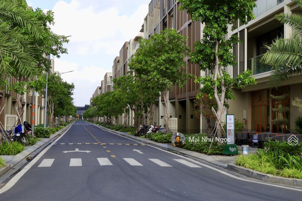 Giỏ hàng chuyển nhượng căn hộ 1pn đẹp nhất tại masteri grand view, the global city, quận 2