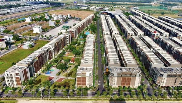 Giỏ hàng chuyển nhượng căn hộ 1pn đẹp nhất tại masteri grand view, the global city, quận 2