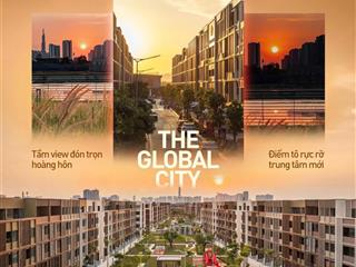 Bán căn hộ 2pn cc lumière midtown 74m2, q2, hcm, chiết khấu lên đến 19%