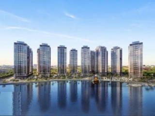 Căn hộ the privé  sở hữu hôm nay, lời mai sau  lợi nhuận kép từ cho thuê & tăng giá