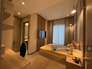 Tổng hợp các căn hộ 3pn the marq quận 1  giá tốt  view thoáng  ban công lớn