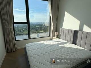 Cần bán gấp căn 1pn masteri grand view  view đẹp  giá tốt nhất trong giỏ hàng