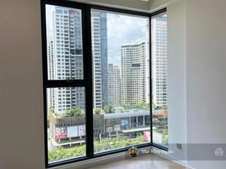 Masteri grand view  căn 2pn  giao nhà 2026  giá từ 10 tỷ  view sông, hồ bơi