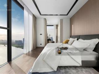 Căn hộ marriott quận 1 chỉ 18,3 tỷ, full nội thất âu, miễn phí ql 36 tháng. zalo 0938 839 ***