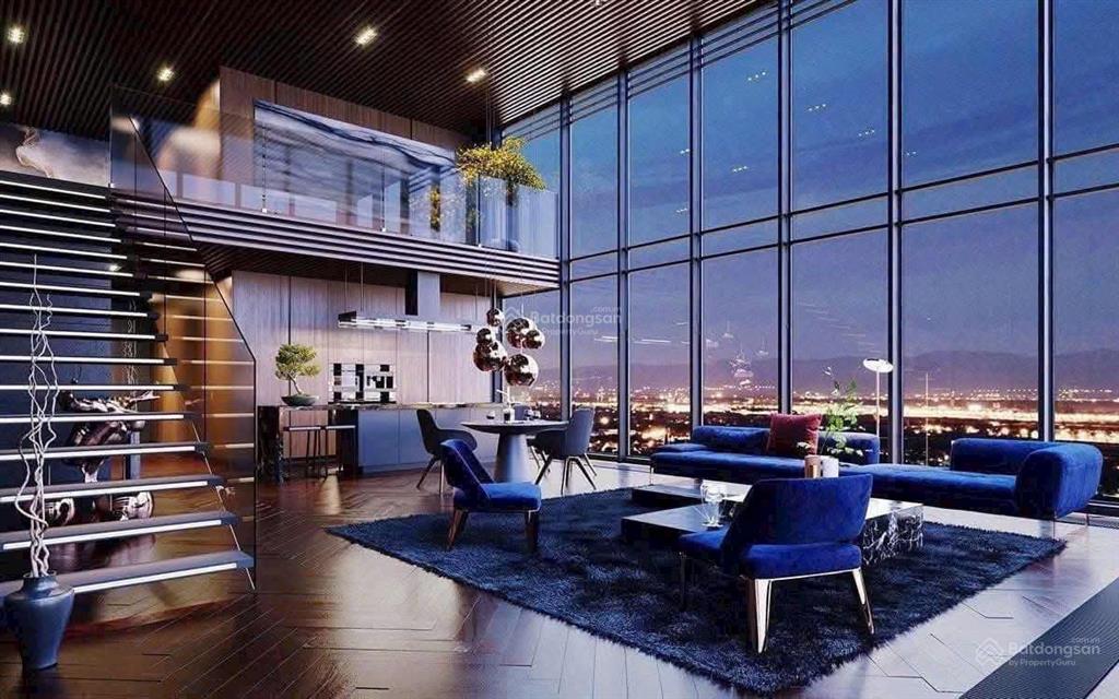 Bán căn hộ 2pn cc lumière midtown giá 8,7 tỷ, căn hiếm có giá tốt. zalo 0938 839 ***