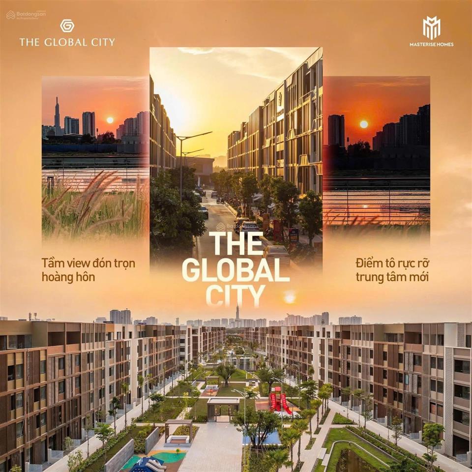 Bán căn hộ 2pn cc lumière midtown giá 8,7 tỷ, căn hiếm có giá tốt. zalo 0938 839 ***