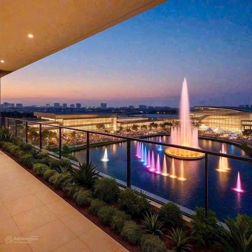 Bán căn hộ 2pn cc lumière midtown giá 8,7 tỷ, căn hiếm có giá tốt. zalo 0938 839 ***
