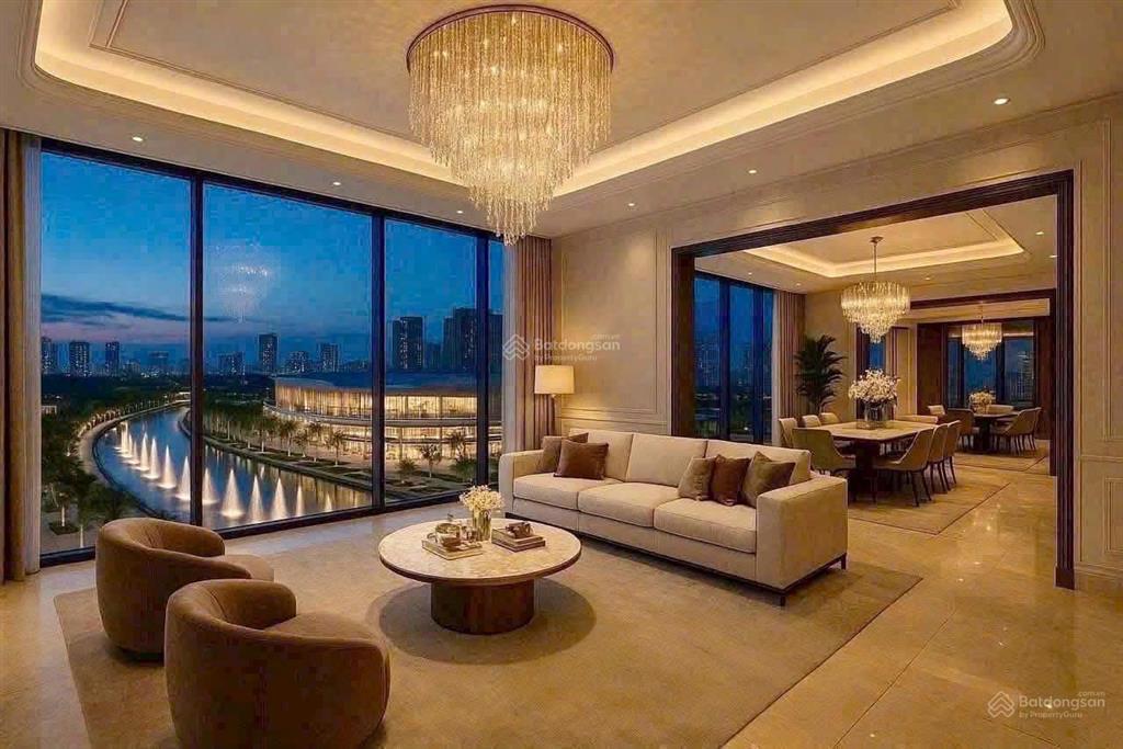 Bán căn hộ 2pn cc lumière midtown giá 8,7 tỷ, căn hiếm có giá tốt. zalo 0938 839 ***