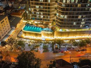 Giỏ hàng shophouse độc quyền  dự án thảo điền green (quận 2), giá 18,4 tỷ