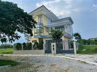 Đất nền biệt thự phú thịnh 1 swan park ngay đông saigon new city.  0907 424 ***