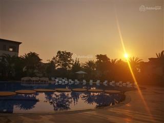 Cho thuê nhà phố swan park tình trạng thô hoặc có nội thất.  0907 424 ***