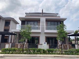 Song lập zone 8 dãy 2 mặt thông thoáng, giá rẻ nhất hiện tại.  0907 424 ***