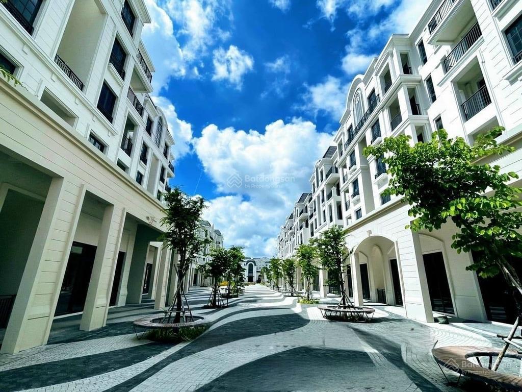 Bán gardenia swanbay zone 6, vị trí đắc địa bậc nhất swanbay. call 0907 424 ***