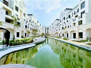Bán gardenia swanbay zone 6, vị trí đắc địa bậc nhất swanbay. call 0907 424 ***