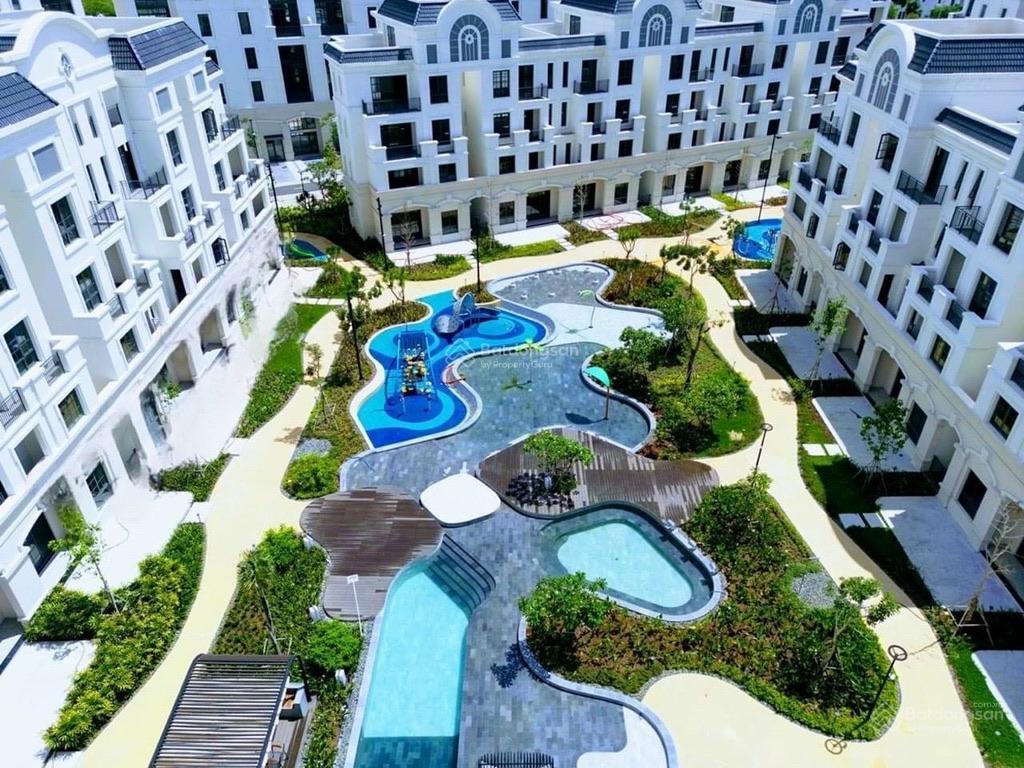 Bán gardenia swanbay zone 6, vị trí đắc địa bậc nhất swanbay. call 0907 424 ***
