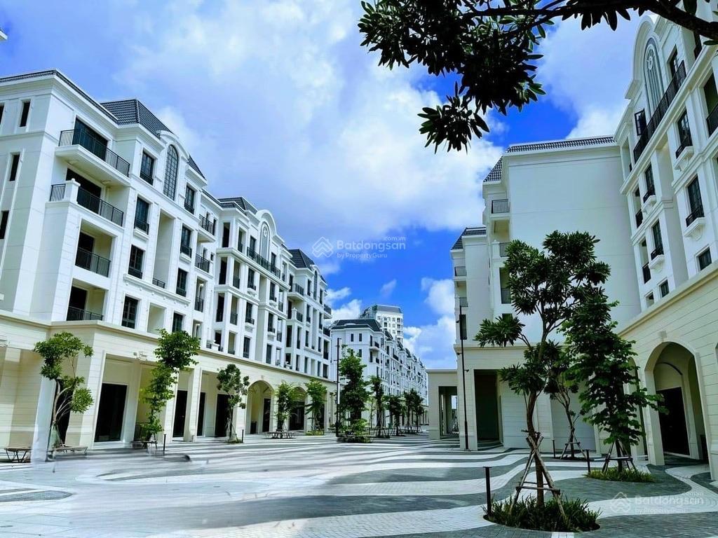 Bán gardenia swanbay zone 6, vị trí đắc địa bậc nhất swanbay. call 0907 424 ***