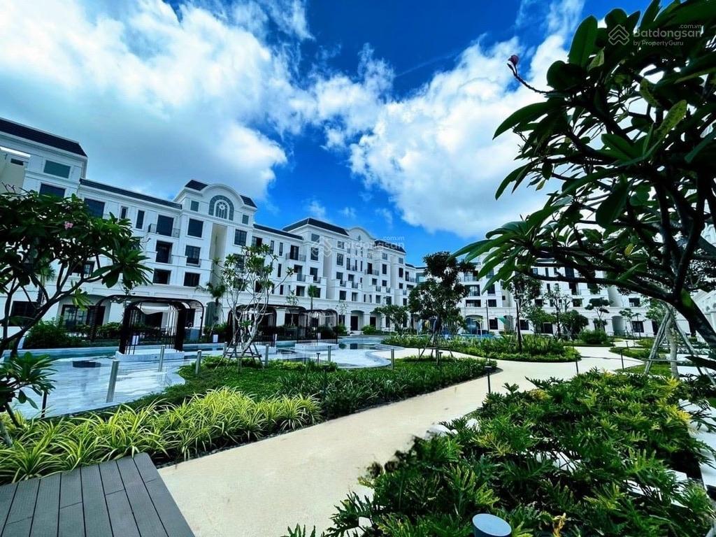 Bán gardenia swanbay zone 6, vị trí đắc địa bậc nhất swanbay. call 0907 424 ***