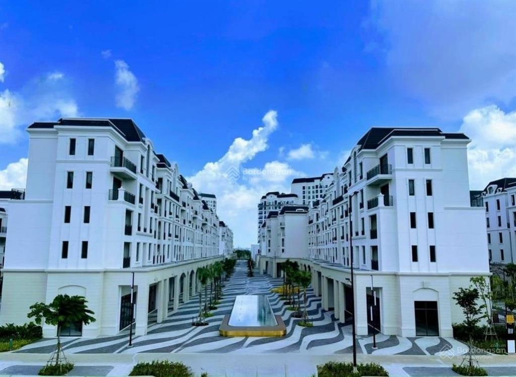 Bán gardenia swanbay zone 6, vị trí đắc địa bậc nhất swanbay. call 0907 424 ***