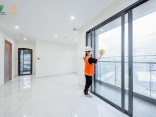 Giỏ hàng giá rẻ từ cđt vinhomes căn góc 2pn+1, 70m2 giá 3,3 tỷ view sôngbeverly solari 0916 434 ***