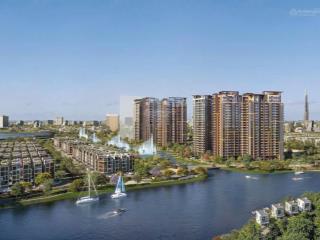 Giỏ hàng giá rẻ từ cđt masterise park place  2pn 7,9 tỷ  chiết khấu 18% tt 2028