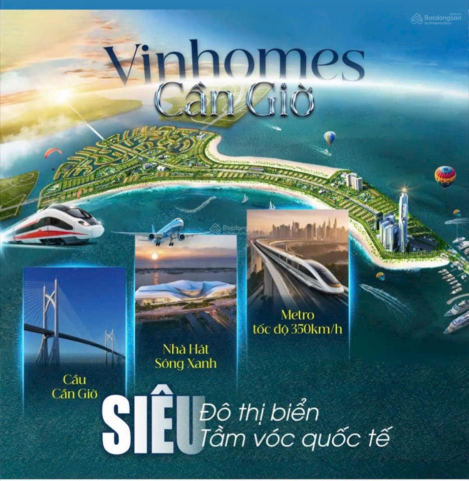 Giỏ hàng giá rẻ đợt 1, liền kề 10 tỷ, biệt thự 18 tỷ view biển hồ, cam kết thuê lại 30% từ cđt vin