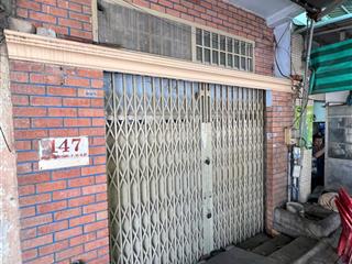 Cho thuê mặt bằng 147 nguyễn hữu cảnh q. bình thạnh giá thuê 20 triệu/tháng đối diện vinhomes