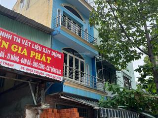 Cho thuê nhà đối diện vinhomes central park 147 nguyễn hữu cảnh giá thuê 20 triệu/tháng